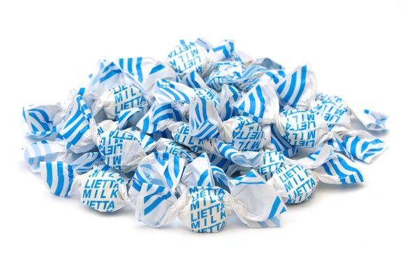 LIETTA LIGHT LATTE CARAMELLE SENZA ZUCCHERO SENZA GLUTINE BUSTA KG 1 Farbo shopping online