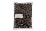 MANDORLE RICOPERTE AL CIOCCOLATO LATTE Busta Kg 1 Oliviero vendita online