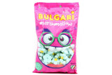 MARGHERITE BLU DI MARSHMALLOW SOFFICE 900g Bulgari shopping online caramelle