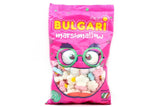MARGHERITE MIX MARSHMALLOW SOFFICI 900g Bulgari vendita online