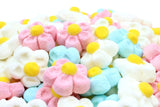 MARGHERITE MIX MARSHMALLOW SOFFICI 900g Bulgari vendita online