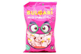 MARGHERITE ROSA MARSHMALLOW SOFFICI 900g Bulgari shopping online caramelle