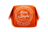 MENTA FERNET CARAMELLA BUSTA KG 1 Mera e Longhi vendita online caramelle