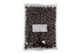 NOCCIOLE RICOPERTE AL CIOCCOLATO LATTE Busta Kg 1 Oliviero shopping online confetti