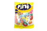 STELLA MARINA GOMMOSI ZUCCHERATI FRIZZANTI ACIDULI SENZA GLUTINE BUSTA KG 1 Fini shop online