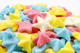 STELLA MARINA GOMMOSI ZUCCHERATI FRIZZANTI ACIDULI SENZA GLUTINE BUSTA KG 1 Fini shop online