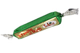 TORRONE TENERO FARCITO AL RHUM 250g INCARTO VERDE SENZA GLUTINE Sebaste shopping online