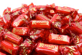 CARAMELLE ROSSANA RIPIENE ALLA CREMA SENZA GLUTINE BUSTA KG 1 Fida Candies shopping online