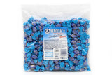 CARAMELLE DUAL ACTION BALSAMICA CON VITAMINA C BUSTA KG 1 Monks shopping online