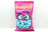 CUORI AZZURRI MARSHMALLOW SOFFICI BUSTA 900g Bulgari vendita online caramelle
