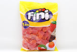 CUORI PESCA CARAMELLE GOMMOSE ZUCCHERATE BUSTA KG 1 Fini in vendita online