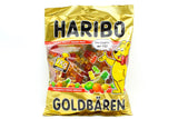 GOLDBAREN ORSETTI GOMMOSI LUCIDI BUSTA Kg 1 Haribo vendita online