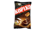 KOPIKO CARAMELLE DURE AL CAFFE BUSTA Gr 800 acquisto online