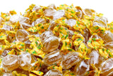 LIMONE DIETY CARAMELLE GOMMOSE INCARTATE SENZA ZUCCHERO BUSTA 500g Theobroma acquista online