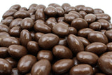 MANDORLE RICOPERTE AL CIOCCOLATO LATTE Busta Kg 1 Oliviero vendita online