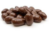 MANDORLE RICOPERTE AL CIOCCOLATO LATTE Busta Kg 1 Oliviero confetti vendita online