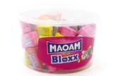 MAOAM CARAMELLA MOBIDA ALLA FRUTTA Pz 50 x 22g Haribo vendita online