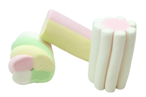 marshmallow_estruso_mix_bulgari-sacchetto-kg-1 shopping online caramelle