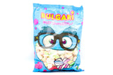 marshmallow_estruso_mix_bulgari-sacchetto-kg-1 shopping online caramelle