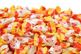 MIELE E PROPOLI MINI CARAMELLE DIET DURE INCARTATE SENZA ZUCCHERO BUSTA 500g Theobroma acquista online
