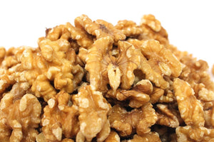 NOCI SGUSCIATE CILE/CALIFORNIA BUSTA 500g
