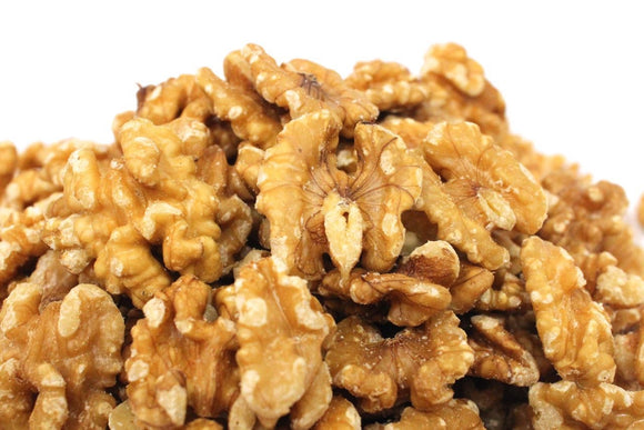 NOCI SGUSCIATE CILE/CALIFORNIA BUSTA 500g