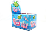 TUBBLE GUM TUBETTI DI GOMMA DA MASTICARE TUTTI FRUTTI Pz 36 x 35g Lutti shopping online caramelle